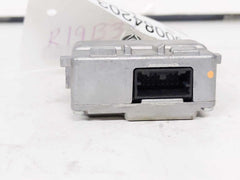 Camera projector Front Lane Keep Assist OEM B61L67XCXB MAZDA 6 17 18 19 20