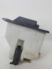 Windshield Washer Fluid Bottle Reservoir Tank OEM FORD PICKUP F150 05 1998-2008