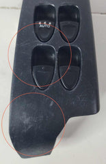 Master Power Window Switch Left Driver Door OEM HONDA CIVIC 06 07 2008 09 10 11