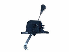 Floor Transmission Gear Shifter Lever Automatic LEXUS IS250 2009