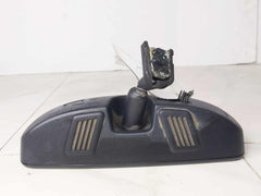Interior Rear View Mirror Automatic Dimming OEM CHRYSLER 300 08 09 10