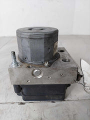 ABS Anti Lock Brake Parts Pump Module Unit OEM DA832C405A FORD FLEX 3.5L 13 14