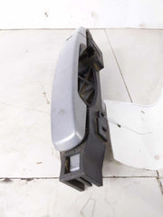 Exterior Outside Door Handle Right Passenger Rear OEM NISSAN MAXIMA 06 07 08