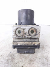 ABS Anti Lock Brake Parts Pump Module Unit OEM CADILLAC CTS 3.6L 2008