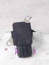 Mass Air Flow Meter MAF Sensor OEM SCION TC 2.4L 06 07 08 09 10