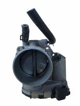 Throttle Body/valve Assy HYUNDAI SONATA 11 12 13 14
