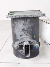 Mass Air Flow Meter MAF Sensor OEM TOYOTA TACOMA 3.4L 99 00 01 02 03 04