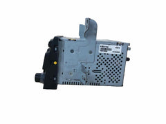 Audio & Visual Equip. (Radio) HYUNDAI SONATA 2012-2015