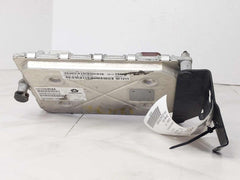 Engine/motor Brain Box CHRYSLER 300 11