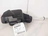 Windshield Washer Fluid Bottle Reservoir Tank OEM BUICK VERANO 14 15 16 17