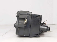 Heater A/C AC Climate Temperature Control Unit OEM JETTA EXCEPT GLI 05 06 07 08