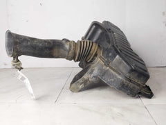 Air Intake Cleaner Box Housing OEM HONDA CIVIC Sedan 1.7L 01 02 03 04 05