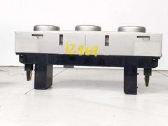 Heater A/C AC Climate Temperature Control Unit OEM TOYOTA CAMRY 07 08 09