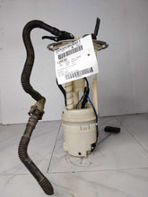Fuel Pump Assembly Used OEM NISSAN PATHFINDER 4.0L 05 06 07 08 09 10 11 12