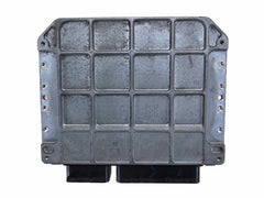 Engine Computer Brain Electronic Control Module ECM ECU PCM PCU TOYOTA CAMRY 07