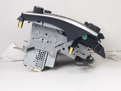 Radio Receiver Audio AM FM CD Player w Climate Control OEM TOYOTA CAMRY 16 17