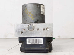 ABS Anti Lock Brake Pump Module Unit OEM 589202V400 HYUNDAI VELOSTER 1.6L 12 13
