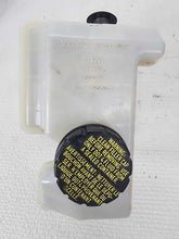 Brake Master Cylinder with Reservoir Tank OEM Sedan AUDI A3 15 16 2017 18