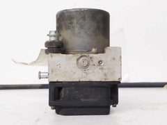 ABS Anti Lock Brake Parts Pump Module Unit OEM NISSAN ALTIMA Sedan 2.5L 07 08 09