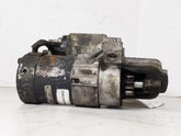 Starter Motor OEM FORD FOCUS 2.0L 12 13 14 15 16 17 18
