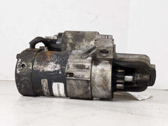 Starter Motor OEM FORD FOCUS 2.0L 12 13 14 15 16 17 18