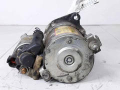 Starter Motor OEM 361003C130 HYUNDAI SONATA 3.3L 06 07 08 09 10 11 12 13 14