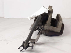 Brake Caliper Assembly Front Right Passenger OEM DODGE CHALLENGER 6.4L 2019