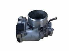 Throttle Body Valve Assembly KIA OPTIMA 11 12 13 14 15