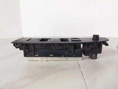 Master Power Window Switch Left Driver Door OEM NISSAN ALTIMA 07 08 09 10 11 12