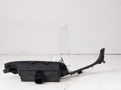 Master Window Switch LeftDriver JETTA 5 6 7 8 9 10 11 12 13 14 15 16 17 18 19 20