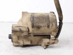 Starter Motor OEM 56029113AA DODGE PICKUP 1500 4.7L 03 04 05
