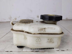 Brake Master Cylinder with Reservoir Tank OEM CHEVY CAMARO 3.6L 12 13 14 15