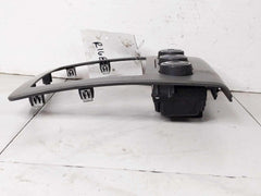 Heater A/C AC Climate Temperature Control Unit OEM CHEVY TRAVERSE 13 14 15 16 17