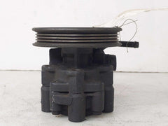 Power Steering Pump Motor OEM TOYOTA TACOMA 02 03 04