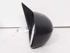 Door Mirror Right Passenger Side View Black OEM DODGE CHARGER 06 07 08 09 10