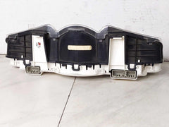 Speedometer Instrument Cluster Gauge OEM HONDA RIDGELINE 2006