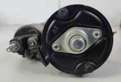 Starter Motor OEM MERCEDES GL CLASS GL350 07 08 09 10 2011 12 13 14 15 16