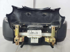 Speedometer Instrument Cluster Gauge OEM NISSAN 350Z 2004