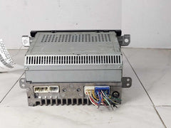 Radio Receiver Audio System AM FM CD Player OEM 861200W100 SCION XA 04 05 06