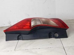 Tail Light Lamp RH Right Passenger OEM NISSAN VERSA Hatchback 14 15 16 17 18 19