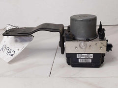 ABS Anti Lock Brake Pump Module OEM6158945200 HYUNDAI ELANTRA Sedan2.0L 17 18 19