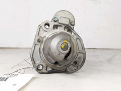 Starter Motor OEM CHRYSLER 300 3.6L 11 12 13 14 15 16