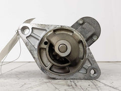 Starter Motor 1.2kw OEM 281000T340 TOYOTA COROLLA 1.8L 15 16 17 18 19 20 21 22