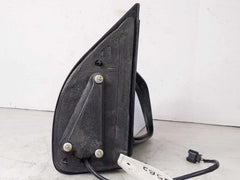 Door Mirror Right Passenger View OEM NISSAN PATHFINDER 05 06 07 08 09 10 11 12