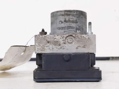 ABS Anti Lock Brake Pump Module Unit OEM MERCEDES CLA CLASS 14 15 16 17 18 19