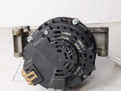 Alternator Generator Charging Assembly Engine OEM CHEVY COLORADO 3.5L 04 05 06