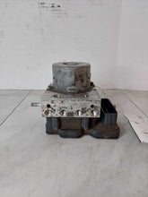 ABS Anti Lock Brake Parts Pump Module Unit OEM NISSAN ALTIMA Sedan 2.5L 19 20