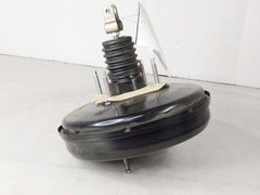 Power Brake Booster OEM GHP943800 MAZDA 6 2.5L 14 15 16 17 18 19 20 21