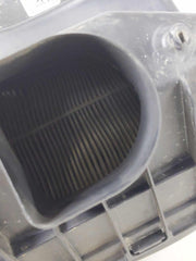 Air Intake Cleaner Box Housing OEM DODGE DART 1.4L Turbo 13 14 15 16