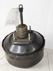 Power Brake Booster OEM CHEVY EQUINOX 2.4L 10 11 12 13 14 15 16 17